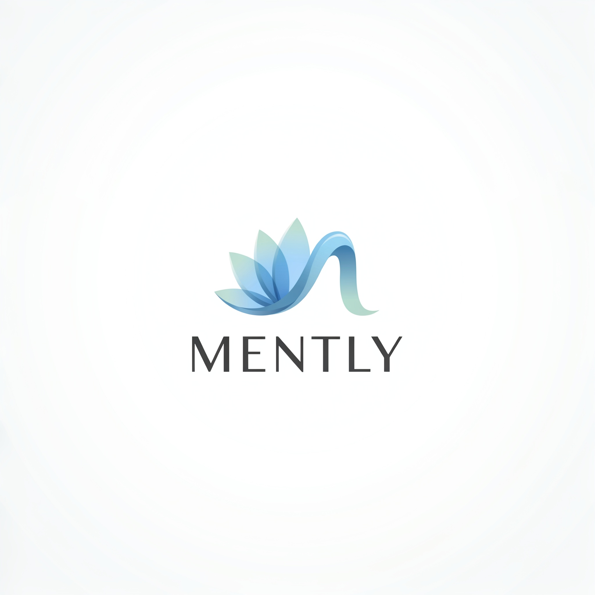 Mently - Salud Mental Inteligente